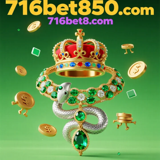 716bet8.com